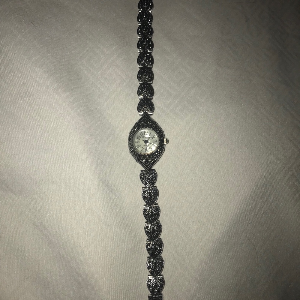 Xanadu Wrist Watch